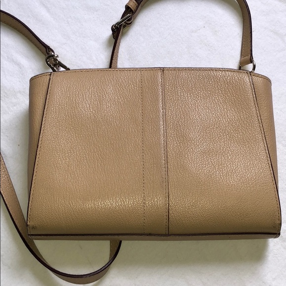 Cole Haan Crossbody bag - Picture 4 of 8